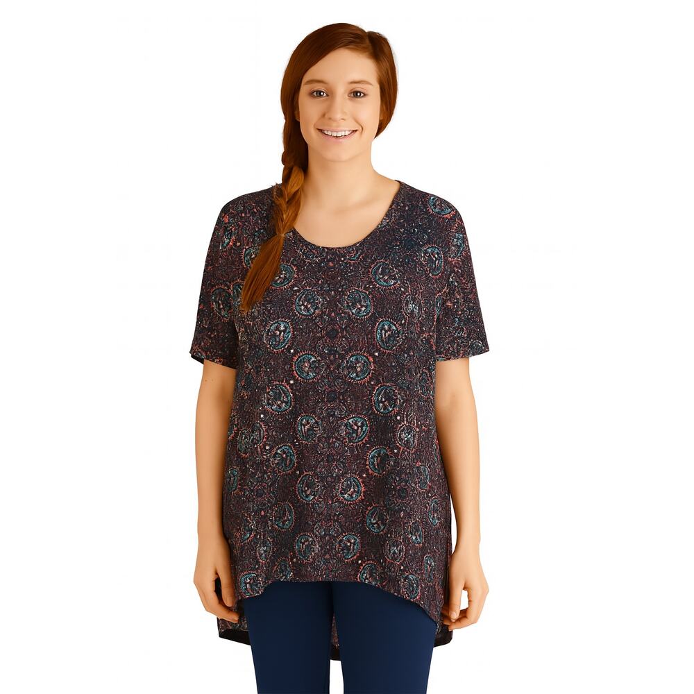 🔴 3 for $15 EUC Lularoe Irma